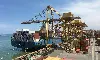 India marine exports hit record $8.28bn in 2025–26 despite odds