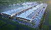 AISATS, Samsung SDS team up for cargo ops at Noida airport