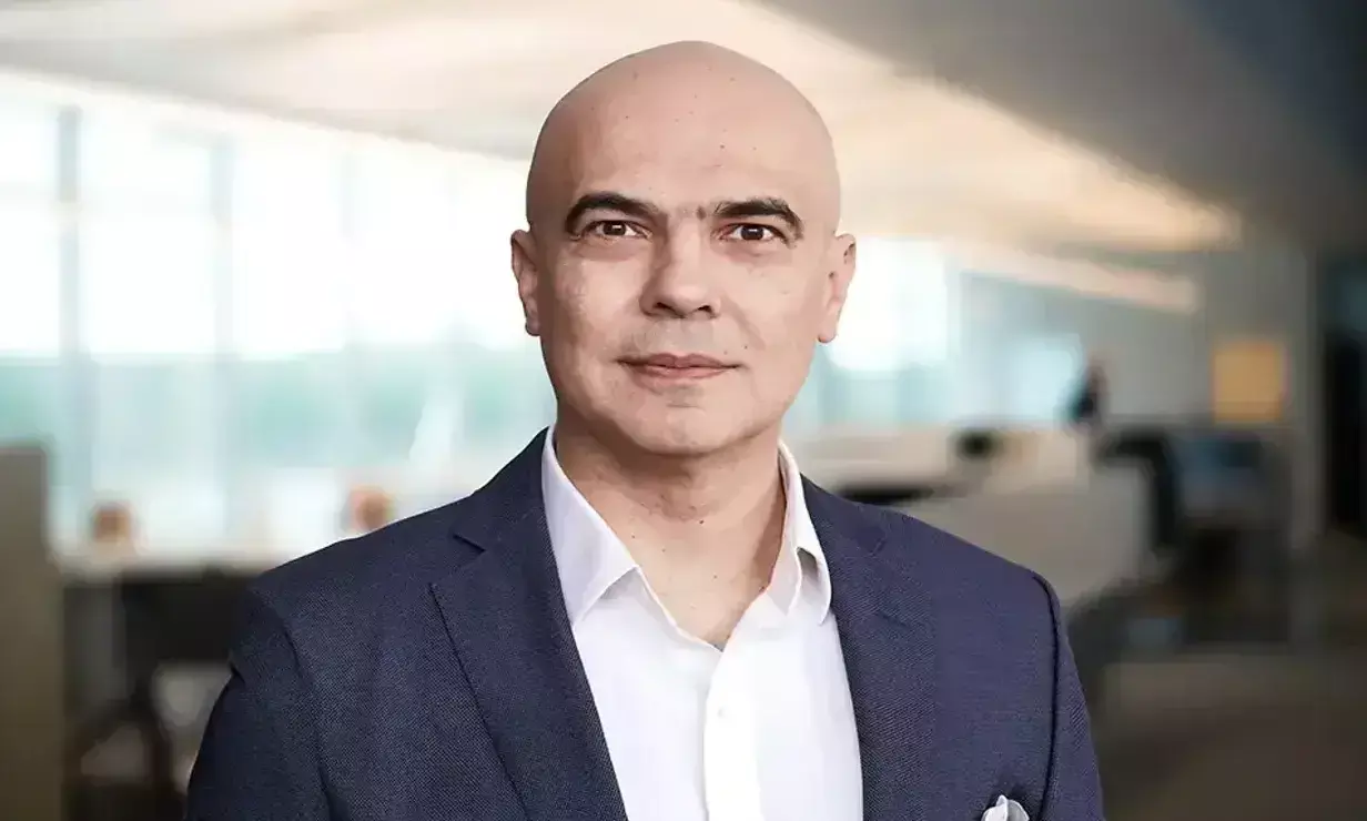 Envirotainer appoints Chandavoine CEO as pharma logistics evolve