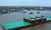 Cabinet clears Rs.1,570 crore ship repair facility at Vadinar