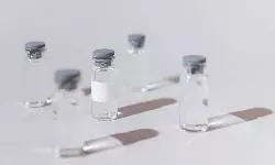 Qatar Airways Cargo unveils FlexTemp for pharma shipments