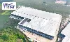 NDR InvIT opens Grade A warehouse facility in South Goa