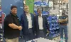 Celcius, Ottobock launch prosthetics logistics hub in India