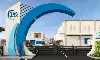 TVS ILP signs MoU for 10-acre logistics park in Siliguri
