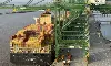 JNPA says port operations normal amid trailer, driver shortage