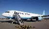 Maersk reports strong India, air cargo growth in Q1 2026