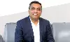 EFL Global names Rooso Ramachandran as new Global CEO