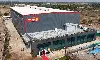 Crown Worldwide Group opens future-ready facility in Coimbatore