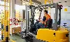 DHL Express launches heavyweight service for cargo up to 3,000 kg