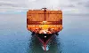 Hapag-Lloyd, Kuehne+Nagel launch green shipping partnership Hapag-Lloyd, Kuehne+Nagel launch green shipping partnership