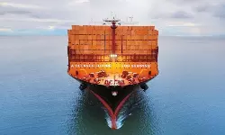 Hapag-Lloyd, Kuehne+Nagel launch green shipping partnership Hapag-Lloyd, Kuehne+Nagel launch green shipping partnership