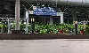Cabinet clears PPP-led upgrade of Nagpur airport lease extension