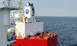 Breeze warns of gaps in cargo war insurance Breeze warns of gaps in cargo war insurance