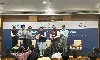 Piyush Goyal releases LEADS 2025, honours LEAPS winners