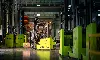 Godrej launches India’s first MultiIon battery for forklifts Godrej launches India’s first MultiIon battery for forklifts