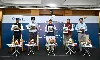 Tamil Nadu, UP, Mizoram and Delhi top LEADS 2025; FedEx, DP World among LEAPS winners