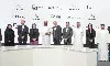 DP World, Al Dahra tie up to build GCC agri-logistics network