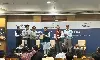 Surface networks reshape India’s express logistics growth story Surface networks reshape India’s express logistics growth story