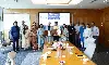 Skyways, JGBS partner to build logistics skills for youth Skyways, JGBS partner to build logistics skills for youth