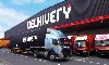 Delhivery elevates six senior leaders for wider business roles Delhivery elevates six senior leaders for wider business roles