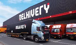 Delhivery elevates six senior leaders for wider business roles Delhivery elevates six senior leaders for wider business roles