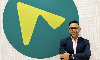 Shadowfax appoints Sachin Dixit to lead investor relations