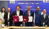 CONCOR signs MoU with PSA Mumbai for rail-based cargo movements India