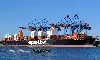 Scan Global Logistics and Hapag-Lloyd expand ocean biofuel partnership Scan Global Logistics and Hapag-Lloyd expand ocean biofuel partnership