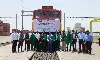 Adani Logistics launches reefer rail corridor to Mundra Port