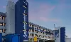Lufthansa Cargo gains IATA CEIV Pharma certification through April 2029 Lufthansa Cargo gains IATA CEIV Pharma certification through April 2029