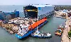 Inside India’s push to build, own, finance more ships