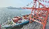 JNPA pushes direct delivery, rail evacuation to ease container pile-up JNPA pushes direct delivery, rail evacuation to ease container pile-up