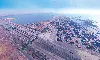 JNPA pushes direct delivery, rail evacuation to ease container pile-up JNPA pushes direct delivery, rail evacuation to ease container pile-up