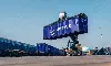 DP World Mundra terminal projected to add $9.2bn GDP by 2035