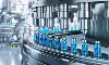 When temperature goes wrong: How pharma companies are rethinking trust, accountability and proof in the cold chain When temperature goes wrong: How pharma companies are rethinking trust, accountability and proof in the cold chain
