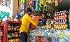 How Jumbotail is reimagining supply chain execution for India kirana How Jumbotail is reimagining supply chain execution for India kirana