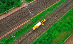 How Indias Dedicated Freight Corridors are redrawing the logistics map How Indias Dedicated Freight Corridors are redrawing the logistics map