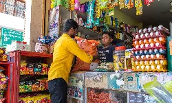 How Jumbotail is reimagining supply chain execution for India kirana How Jumbotail is reimagining supply chain execution for India kirana