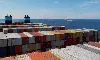 Maersk launches FI2 service to boost China–India ocean trade Maersk launches FI2 service to boost China–India ocean trade