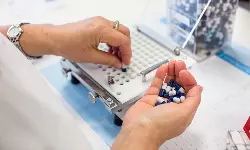 India-EU FTA reshapes pharma, auto and specialised logistics India-EU FTA reshapes pharma, auto and specialised logistics