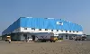 TCI Q3 net profit down 7% TCI Q3 net profit down 7%
