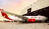 Group Concorde to represent Avianca Cargo in five markets Group Concorde to represent Avianca Cargo in five markets