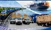 CONCOR begins logistics support for JSW Utkal Plant CONCOR begins logistics support for JSW Utkal Plant