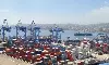 India launches port index, digital maritime reforms to boost trade India launches port index, digital maritime reforms to boost trade