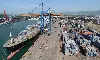 India-US trade alignment may drive cargo flows: Dimerco India-US trade alignment may drive cargo flows: Dimerco