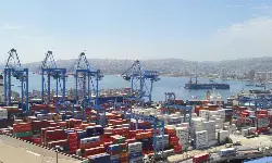 India launches port index, digital maritime reforms to boost trade