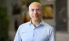 ZIM names Chen Lichtenstein as President, CEO and Board Member from July 1 ZIM names Chen Lichtenstein as President, CEO and Board Member from July 1