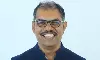 Pradeep Panicker takes charge as President & CEO of DIAL Pradeep Panicker takes charge as President & CEO of DIAL