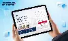 DTDC launches 10-minute logistics onboarding platform for MSMEs DTDC launches 10-minute logistics onboarding platform for MSMEs