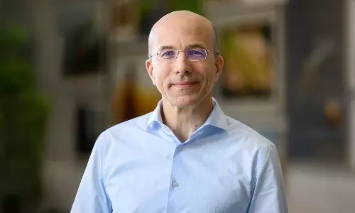 ZIM names Chen Lichtenstein as President, CEO and Board Member from July 1 ZIM names Chen Lichtenstein as President, CEO and Board Member from July 1